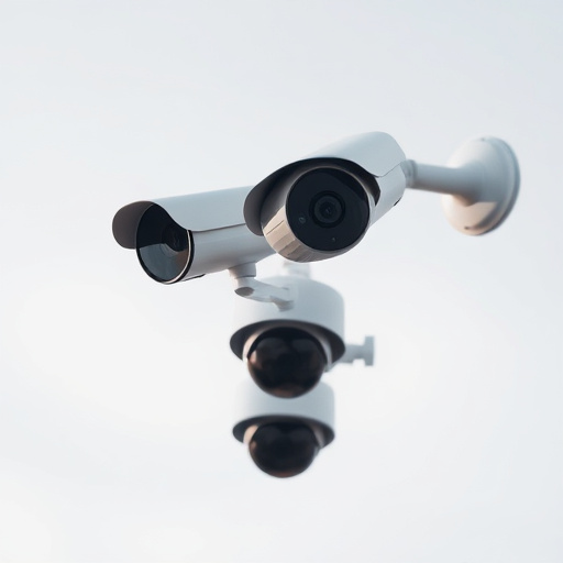outdoor-cameras-640x480-32528676.jpeg