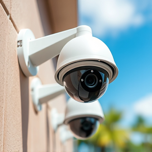 outdoor-cameras-640x480-48642575.jpeg