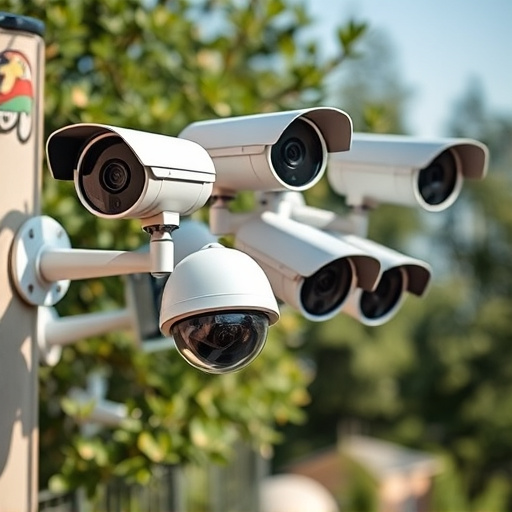 outdoor-cameras-640x480-490155.jpeg