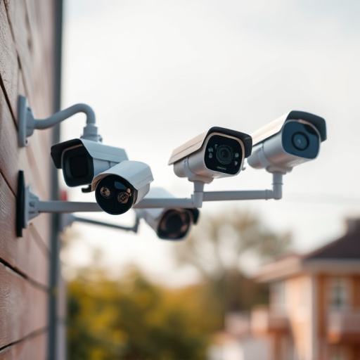 outdoor-cameras-640x480-55379326.jpeg