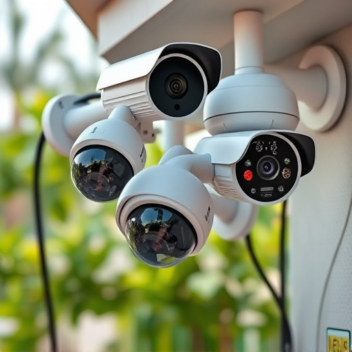outdoor-cameras-640x480-55463744.jpeg