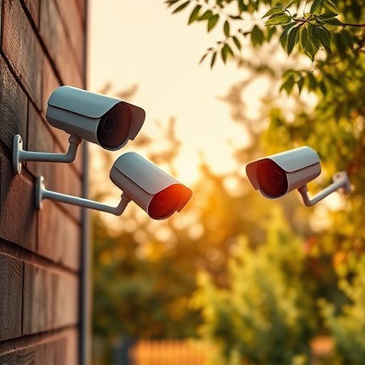 outdoor-cameras-640x480-56898502.jpeg