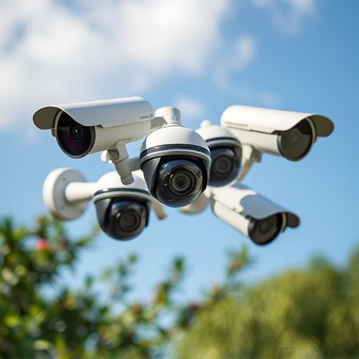 outdoor-cameras-640x480-580302.jpeg