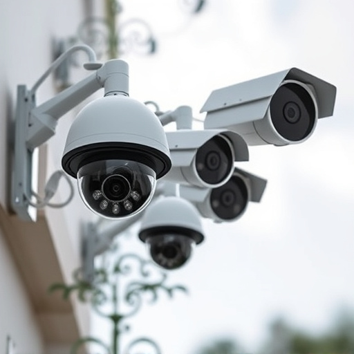outdoor-cameras-640x480-58426894.jpeg