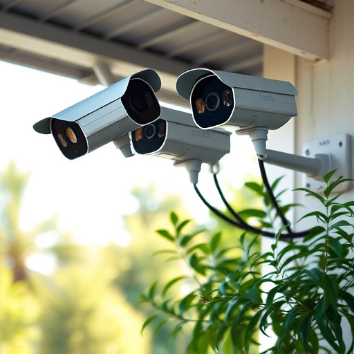outdoor-cameras-640x480-65617359.jpeg