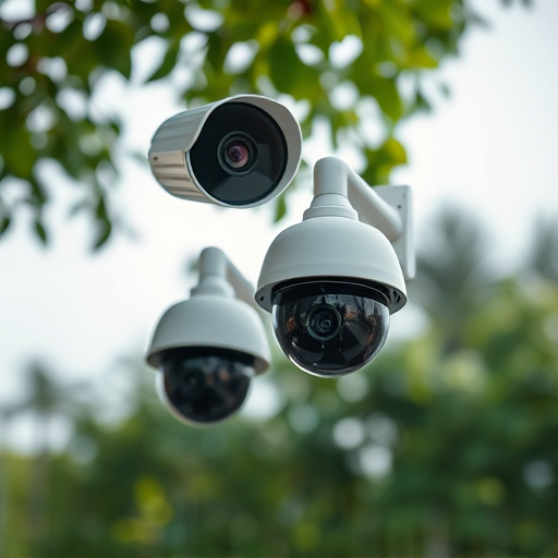 outdoor-cameras-640x480-82673547.jpeg