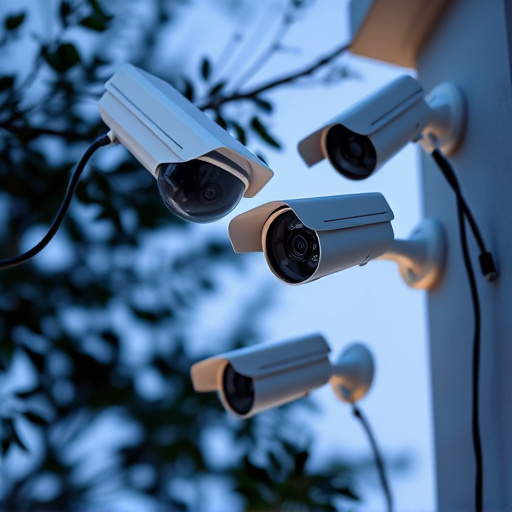 outdoor-cameras-640x480-85246058.jpeg