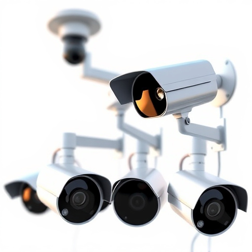 outdoor cameras