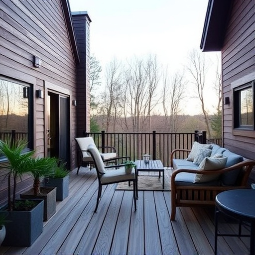 outdoor-deck-640x480-28575516.jpeg