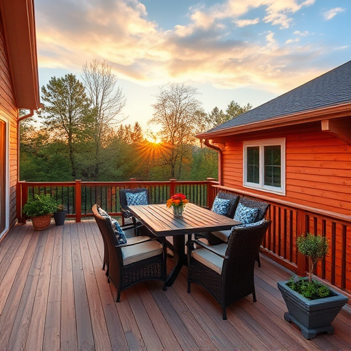 outdoor-deck-640x480-31807052.jpeg