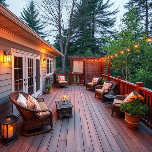 outdoor-deck-640x480-32418408.jpeg