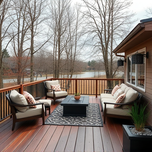 outdoor-deck-640x480-35042478.jpeg