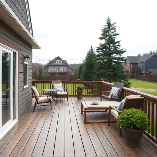 outdoor-deck-640x480-43456929.jpeg