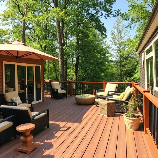 outdoor-deck-640x480-47406744.jpeg