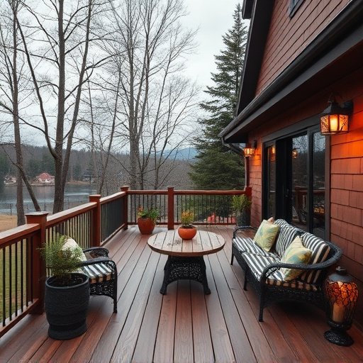 outdoor-deck-640x480-52948302.jpeg