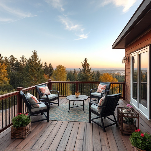 outdoor-deck-640x480-603193.jpeg