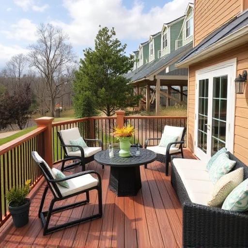 outdoor-deck-640x480-60977869.jpeg