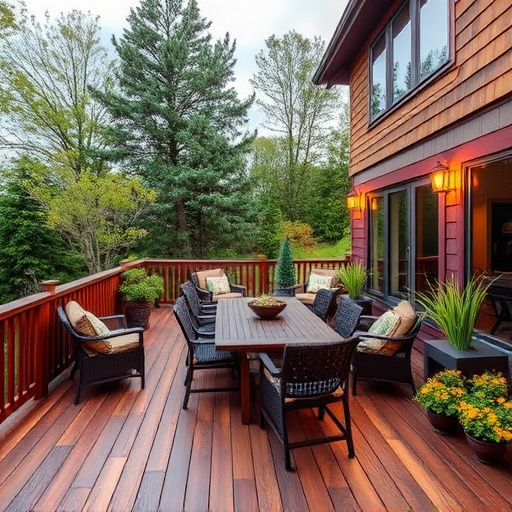 outdoor-deck-640x480-88077450.jpeg