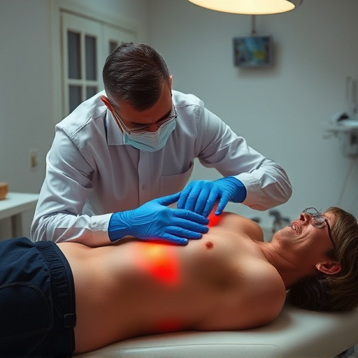 pain-treatment-640x480-15451522.jpeg