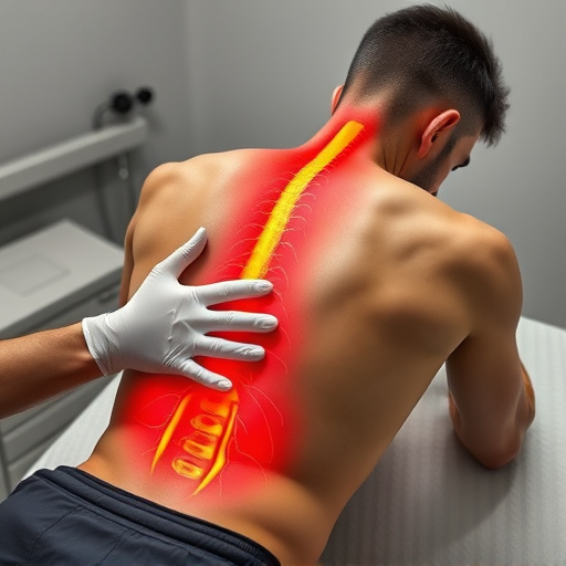 pain-treatment-640x480-25901944.jpeg