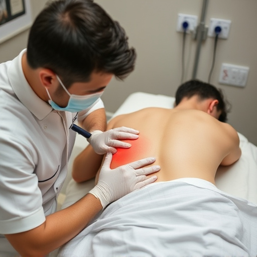pain-treatment-640x480-28491221.jpeg