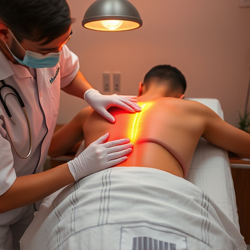 pain-treatment-640x480-37398705.jpeg