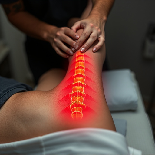 pain-treatment-640x480-41487855.jpeg