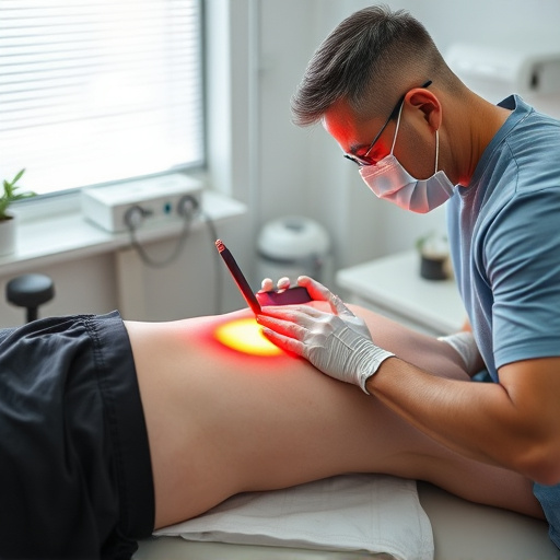 pain-treatment-640x480-51846191.jpeg