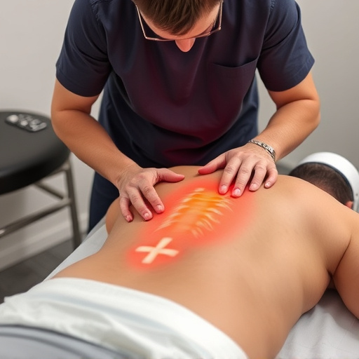 pain treatment