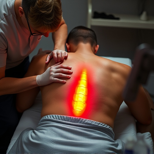 pain-treatment-640x480-97085558.jpeg