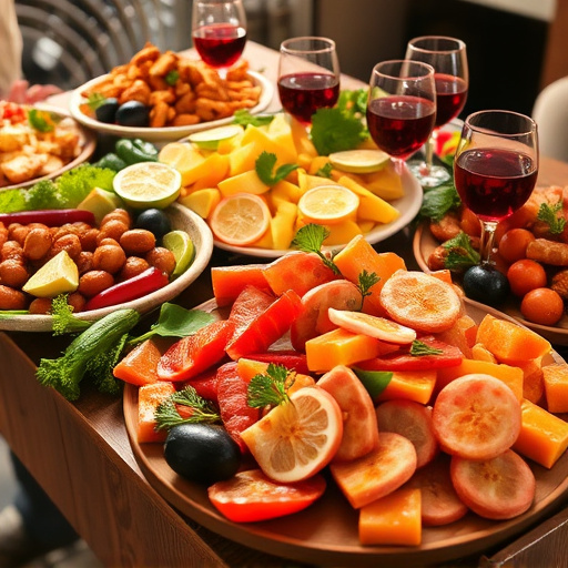 party-platters-640x480-44106740.jpeg
