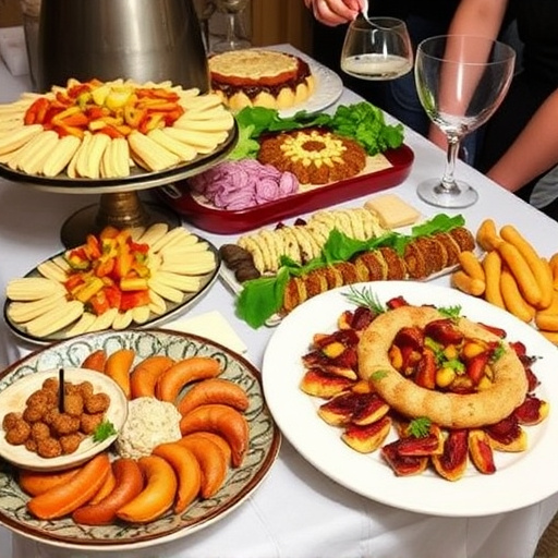 party-platters-640x480-85054568.jpeg