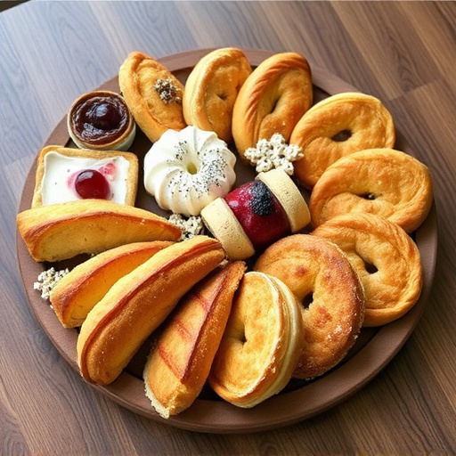 pastry-platter-640x480-19180194.jpeg