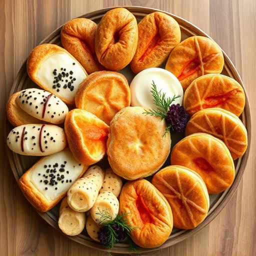 pastry-platter-640x480-32286092.jpeg