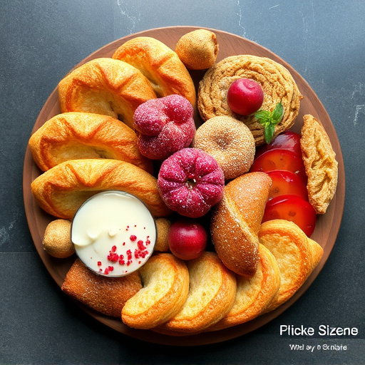 pastry-platter-640x480-43260619.jpeg