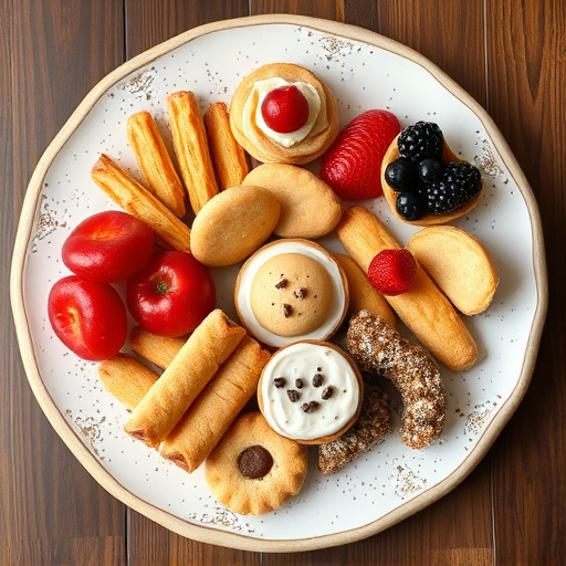 pastry-platter-640x480-99470277.jpeg