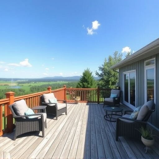 patio-deck-640x480-10133731.jpeg