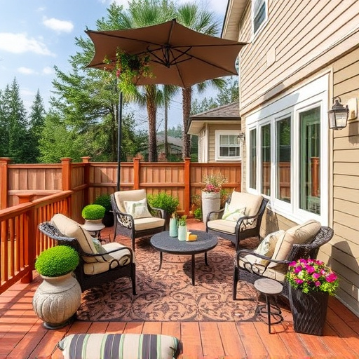 patio-deck-640x480-21975492.jpeg