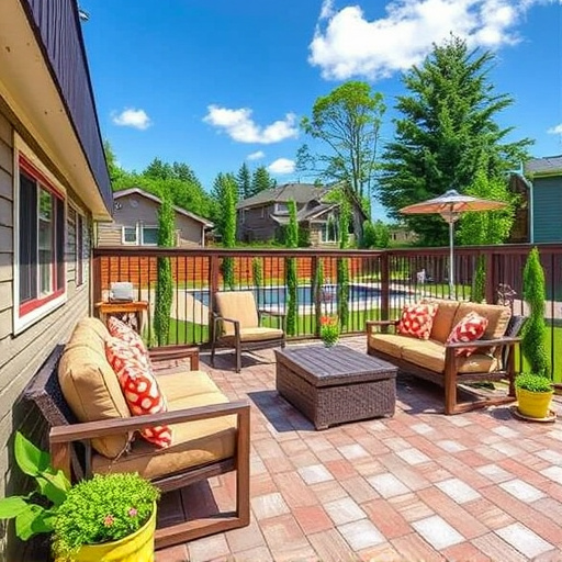 patio-deck-640x480-26362353.jpeg