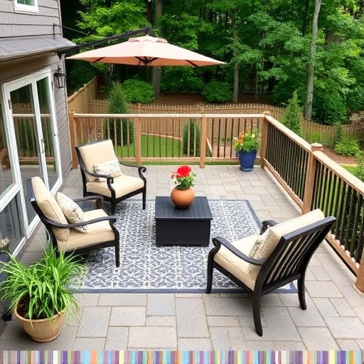 patio-deck-640x480-27565919.jpeg