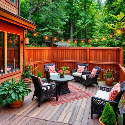 patio-deck-640x480-45747339.jpeg