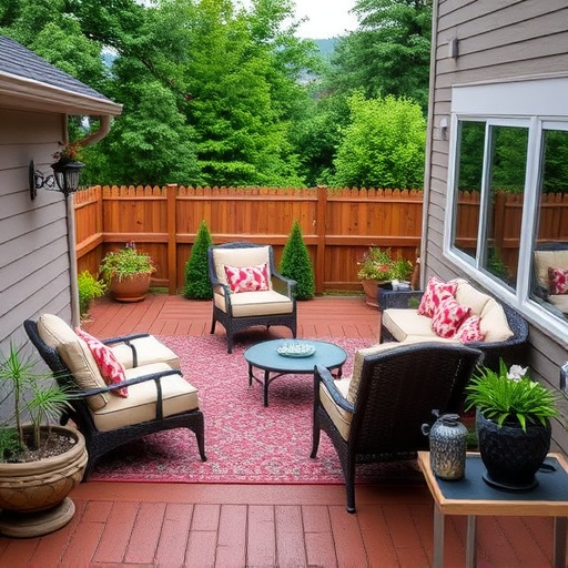 patio-deck-640x480-49101261.jpeg
