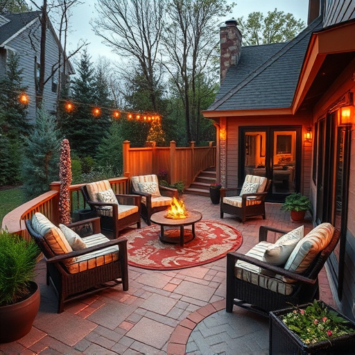 patio-deck-640x480-55148115.jpeg