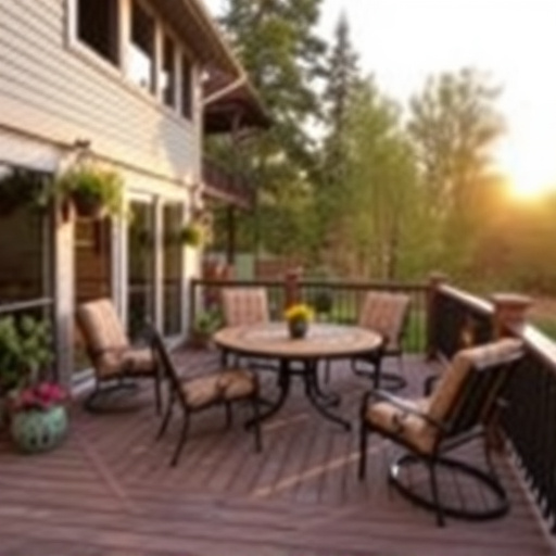 patio-deck-640x480-58240002.jpeg