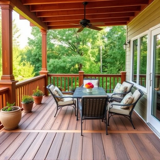 patio-deck-640x480-65603841.jpeg