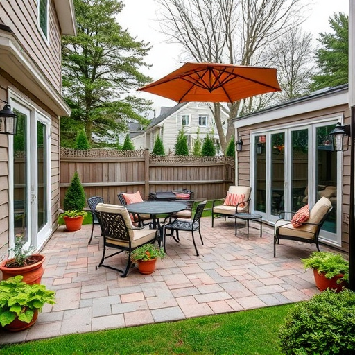 patio-deck-640x480-71482380.jpeg