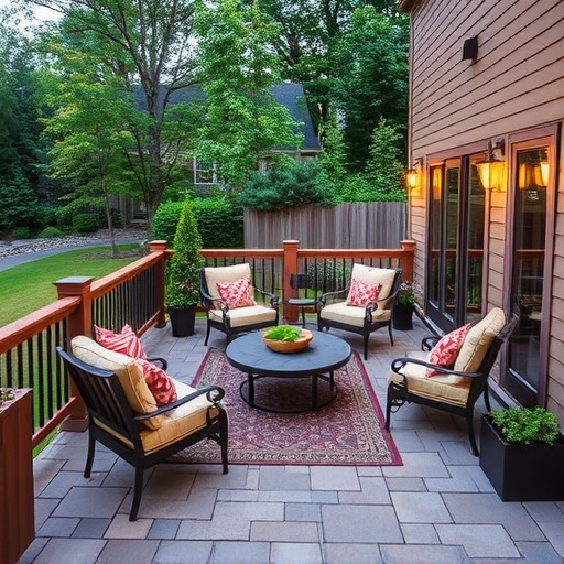 patio-deck-640x480-72543797.jpeg