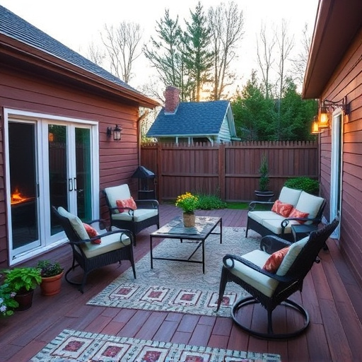 patio-deck-640x480-74784541.jpeg