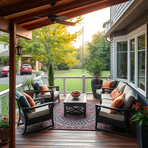 patio-deck-640x480-76439341.jpeg