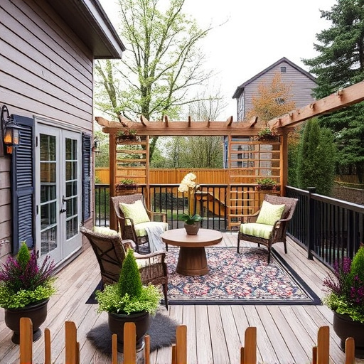 patio-deck-640x480-79837899.jpeg